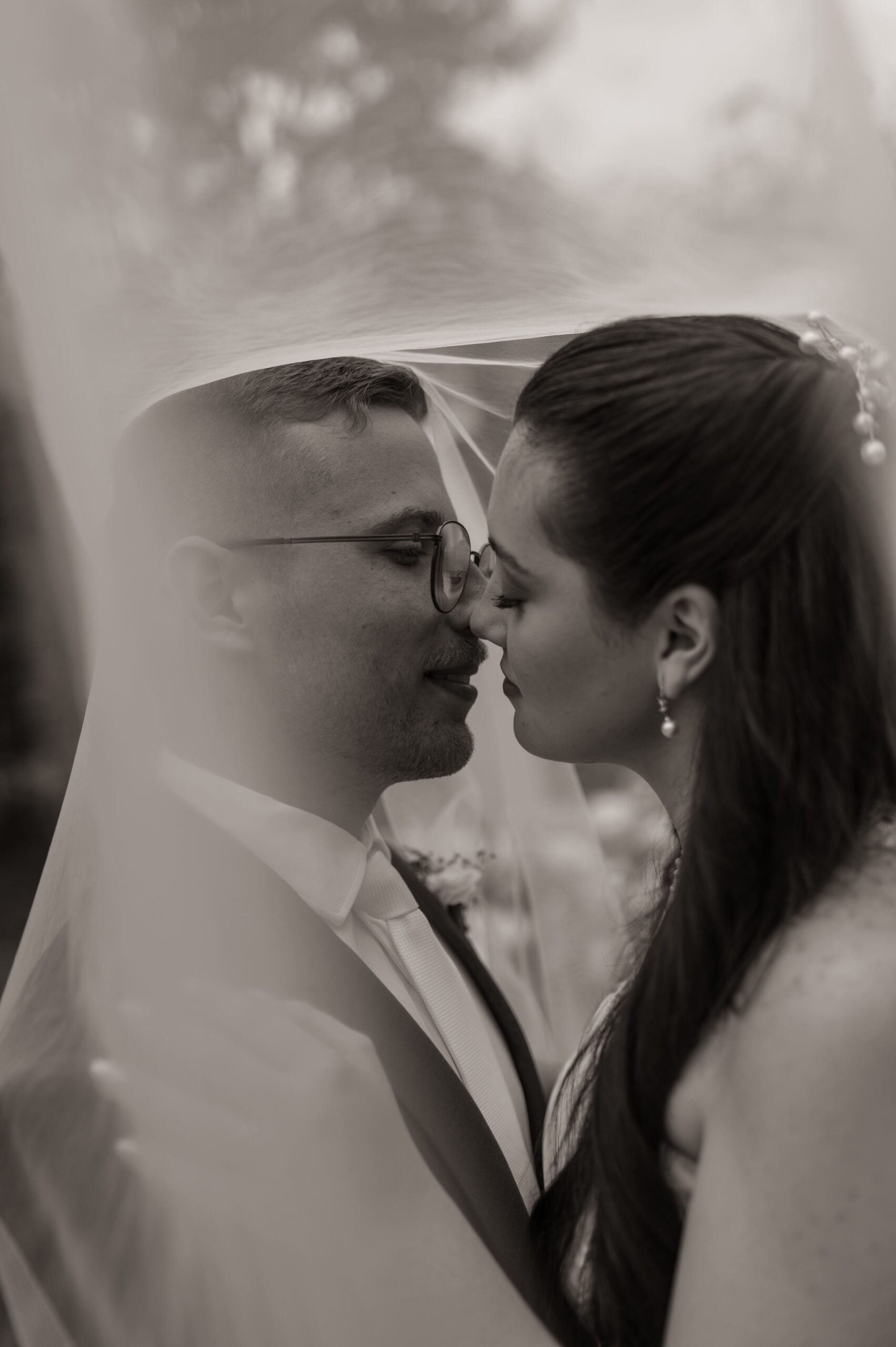 AAASITEaapostarrIsa&ThiagoCasamento-767