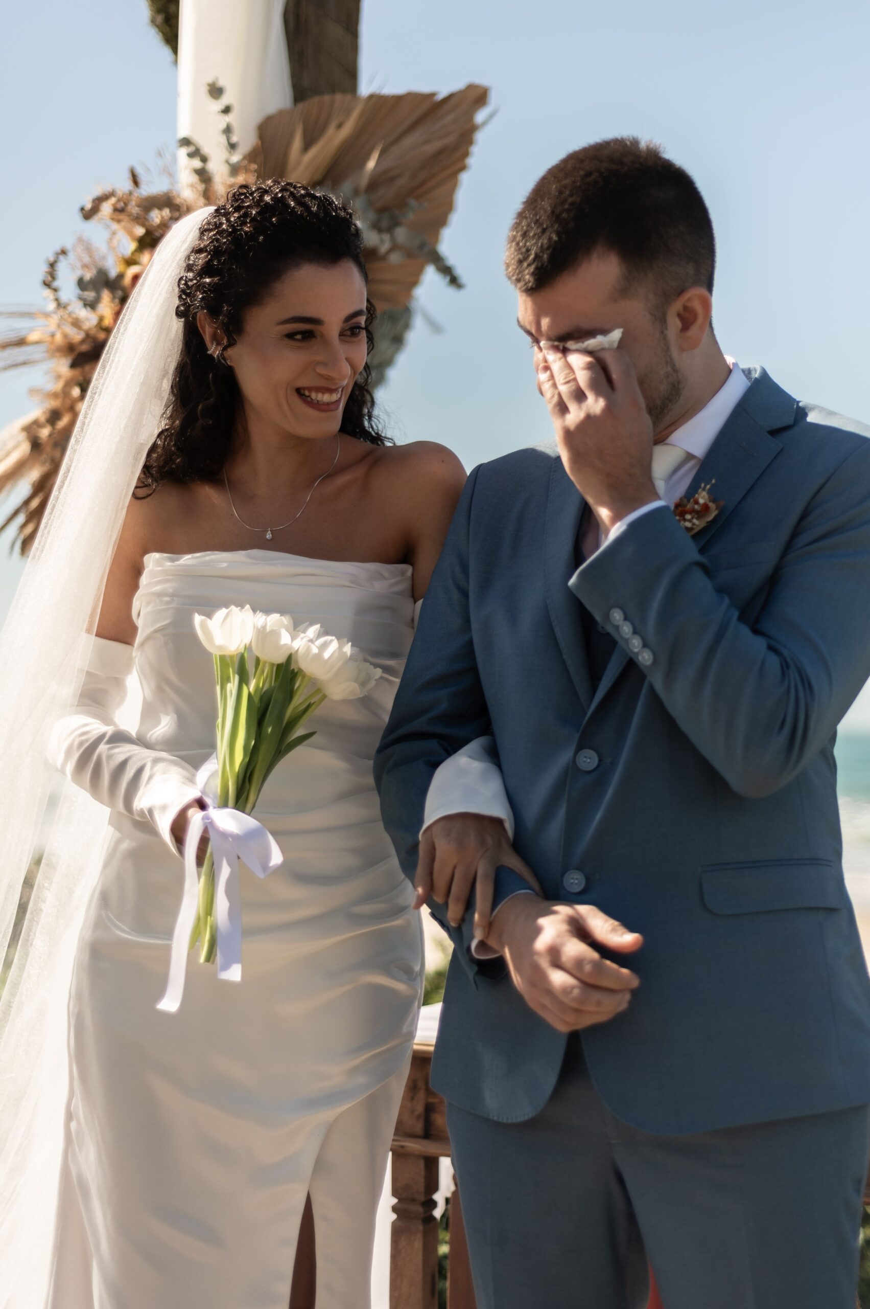 Alice&DreamCasamento-208 (1)