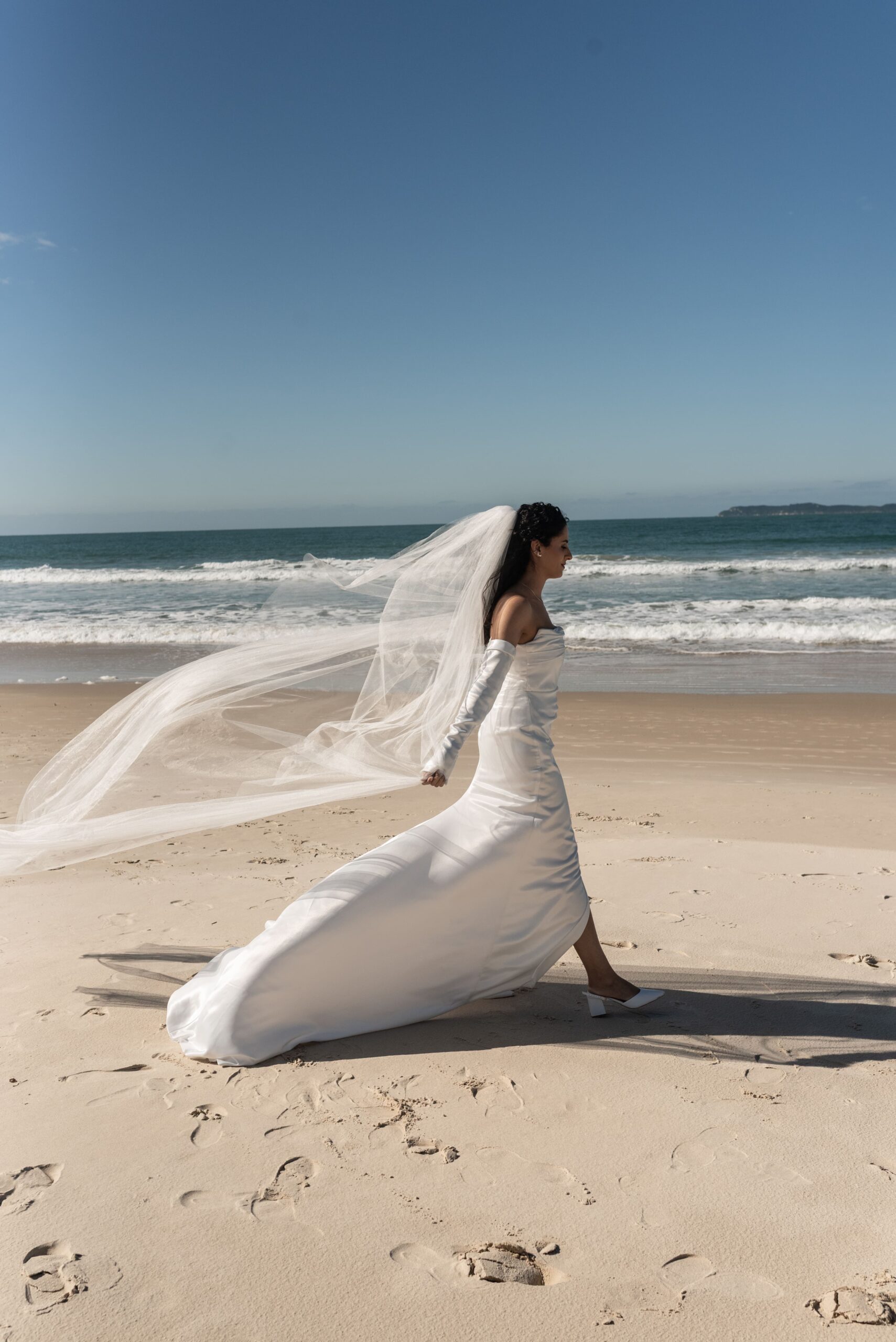 Alice&DreamCasamento-415 (1)