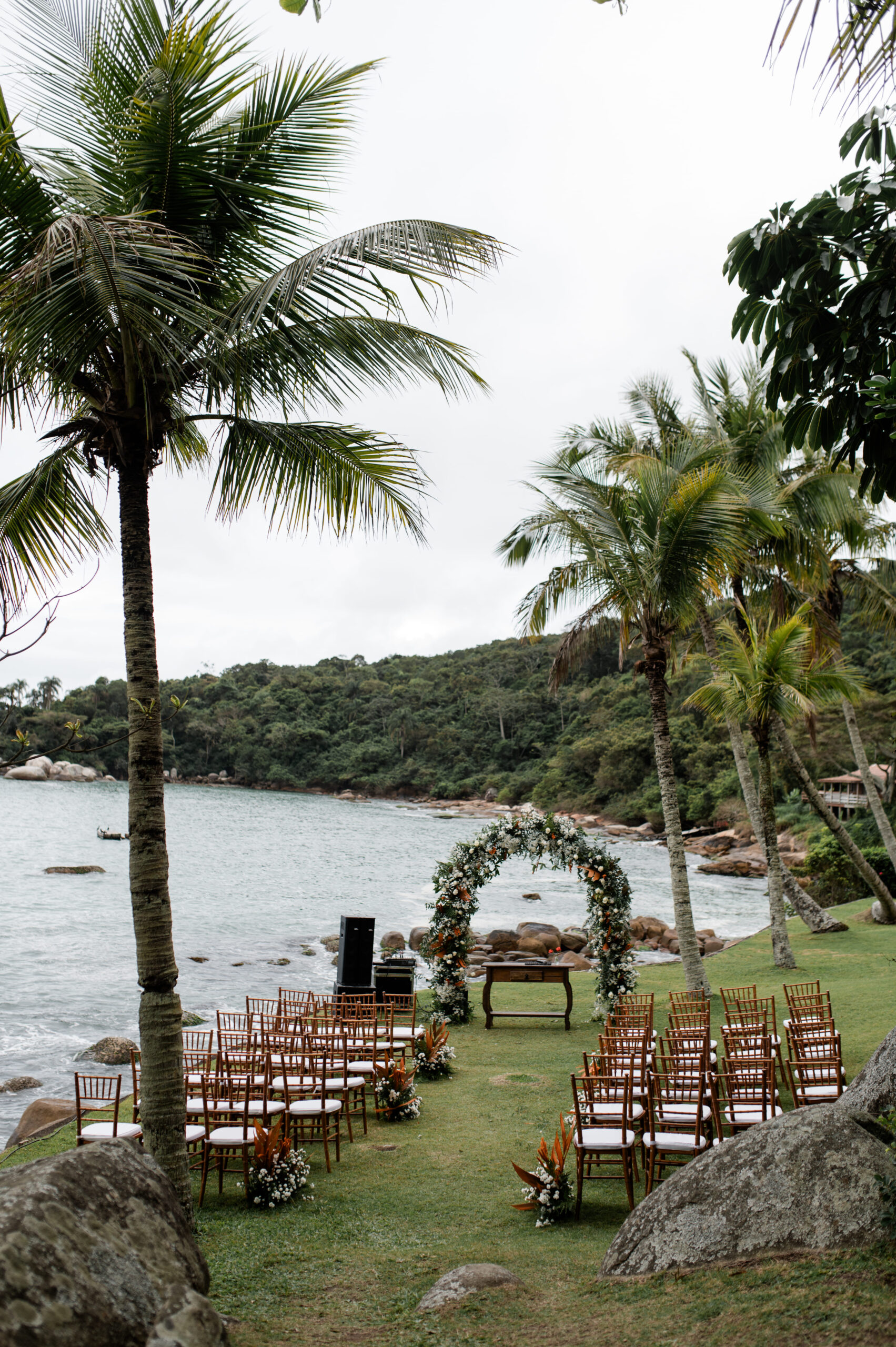 Ana&RafaelCasamento-3