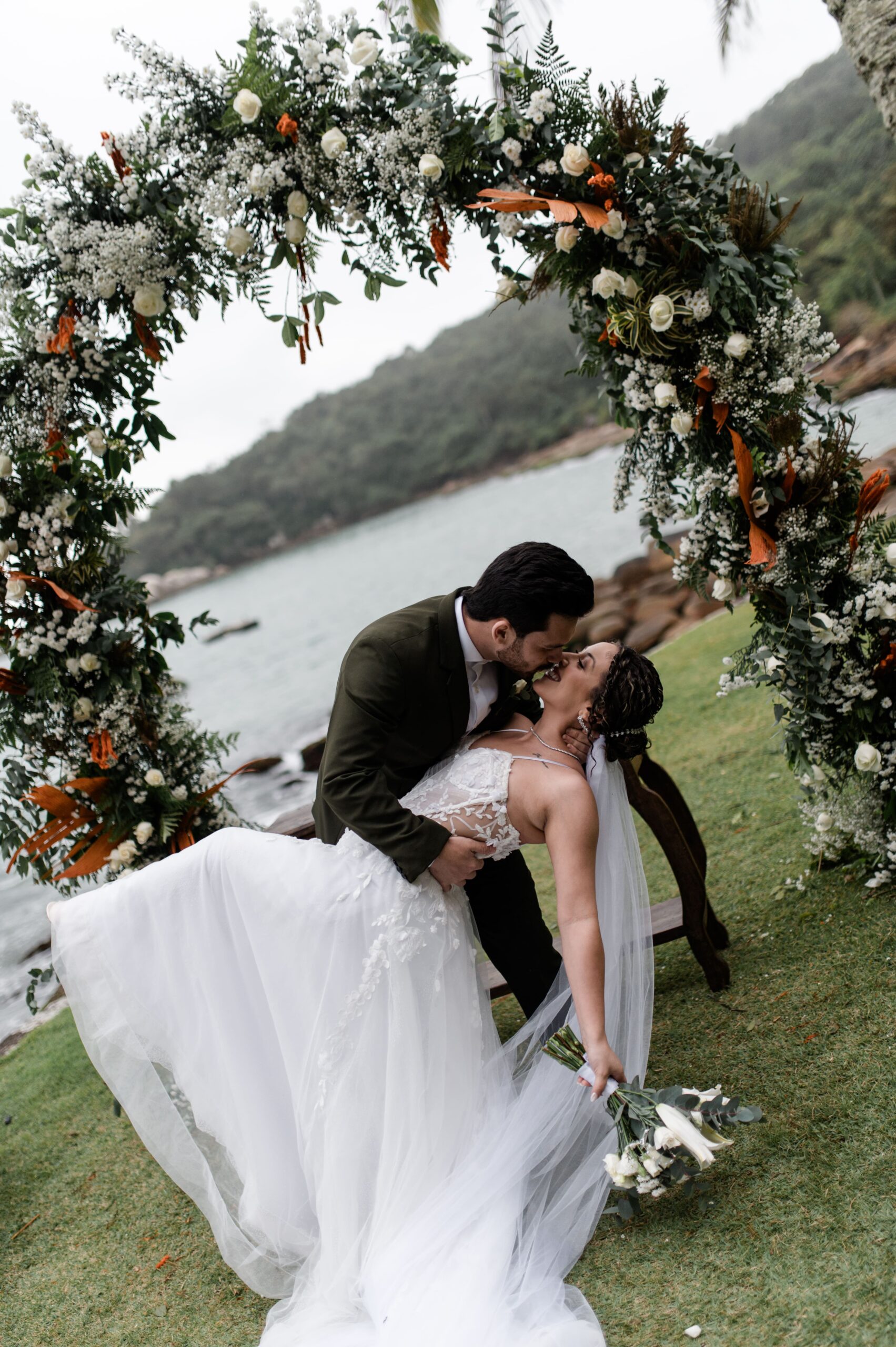 Ana&RafaelCasamento-372