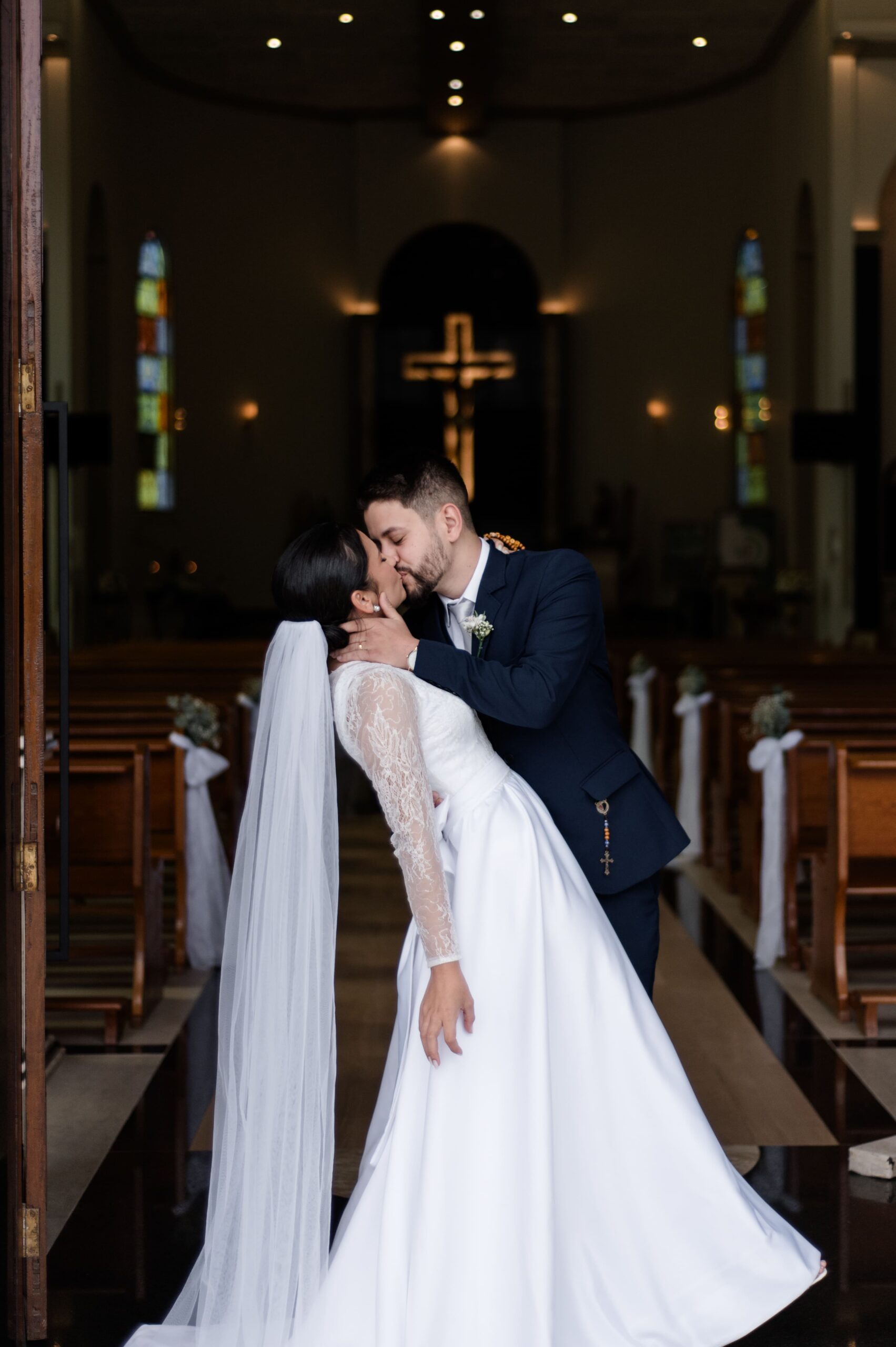 Bárbara&PauloCasamento-226