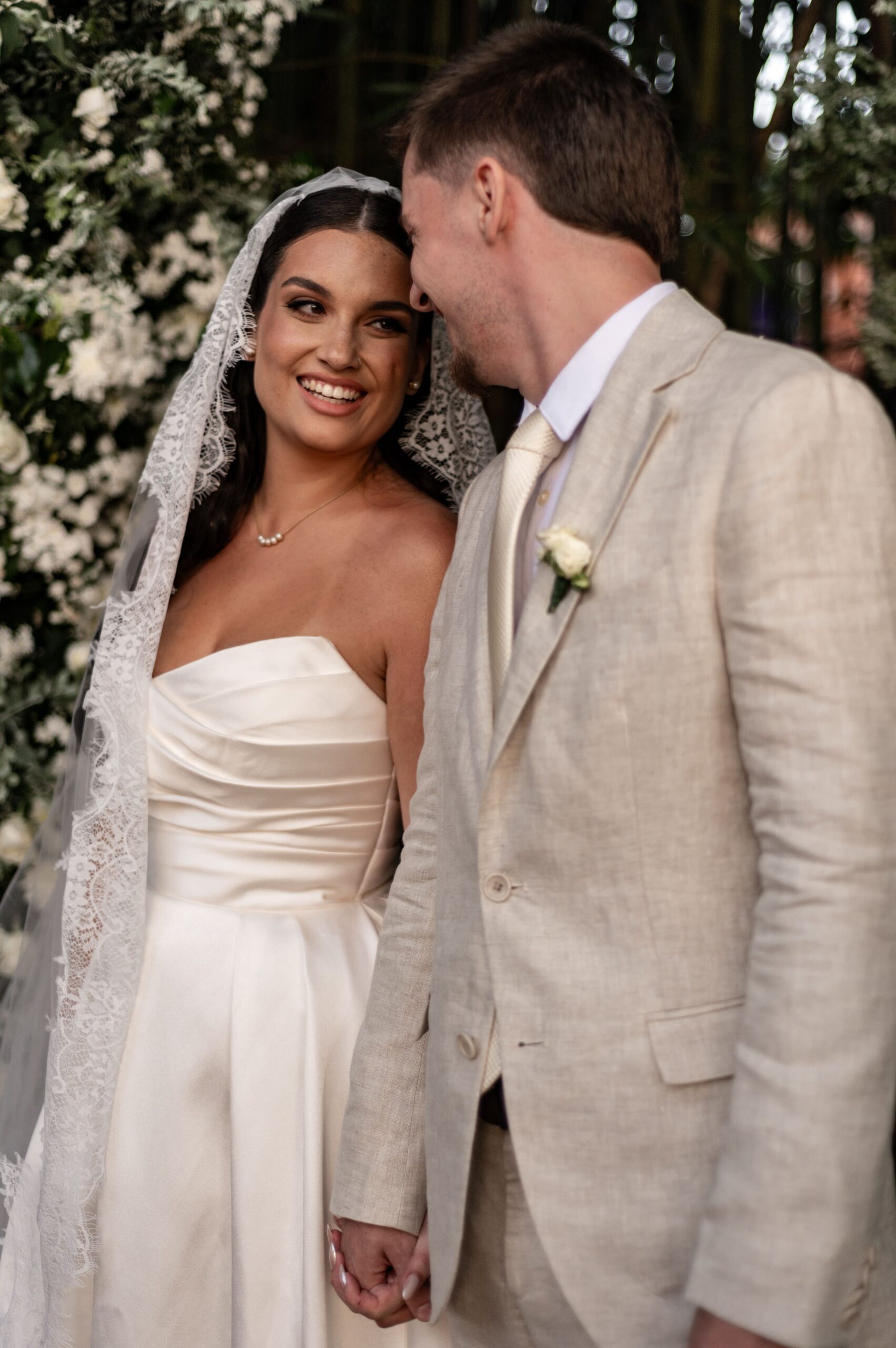 Camilla&AndréCasamento-281