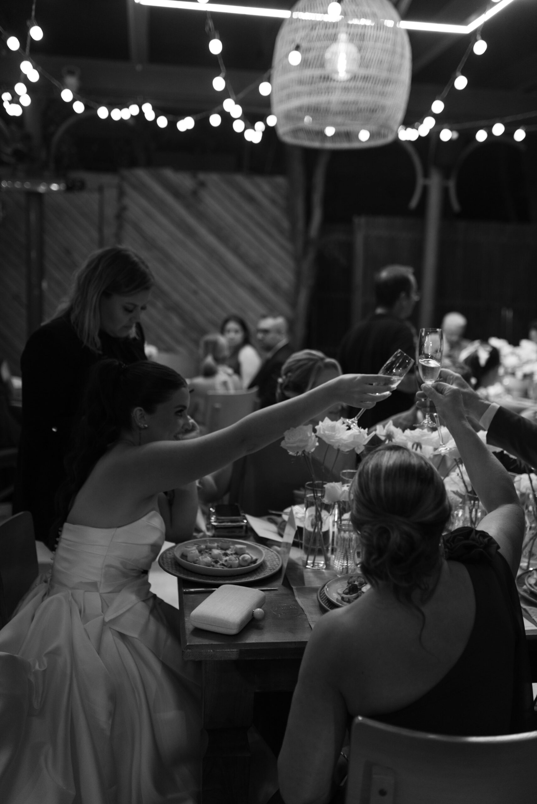 Camilla&AndréCasamento-467