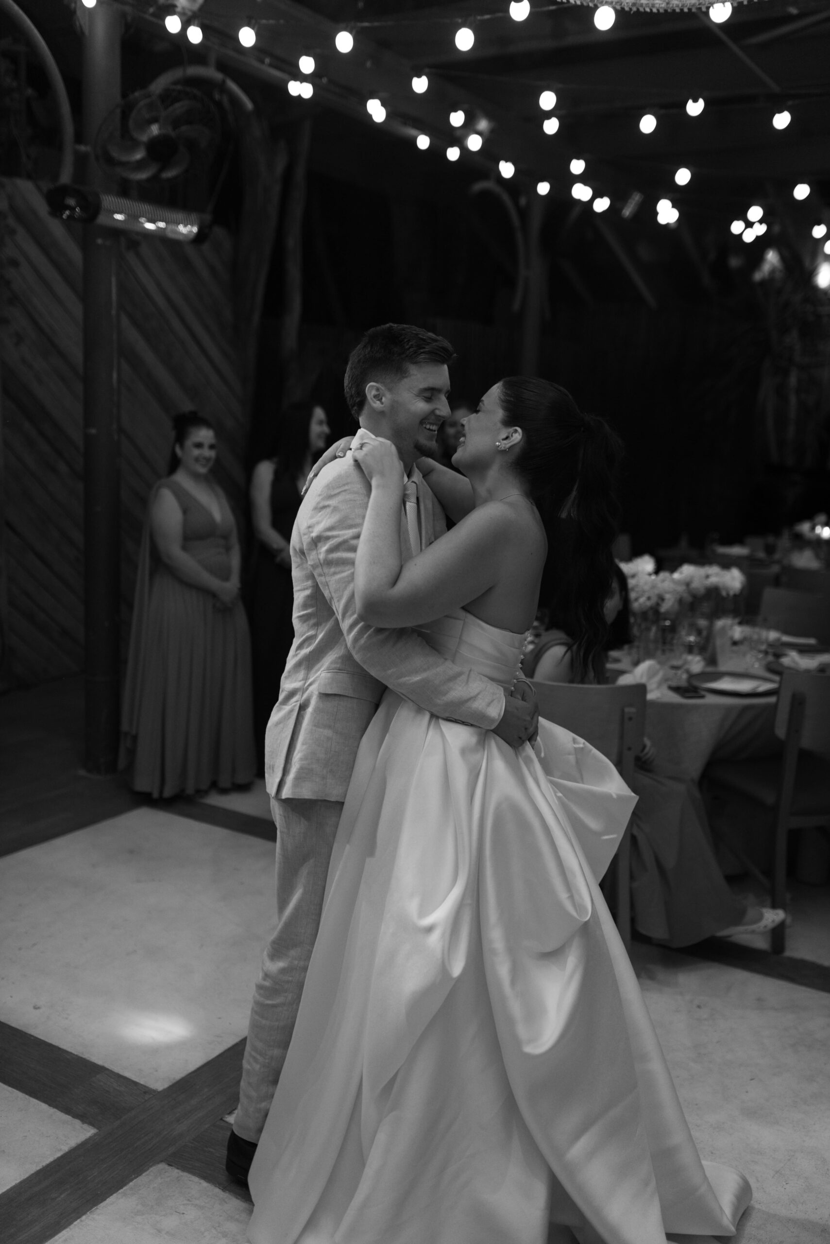 Camilla&AndréCasamento-612