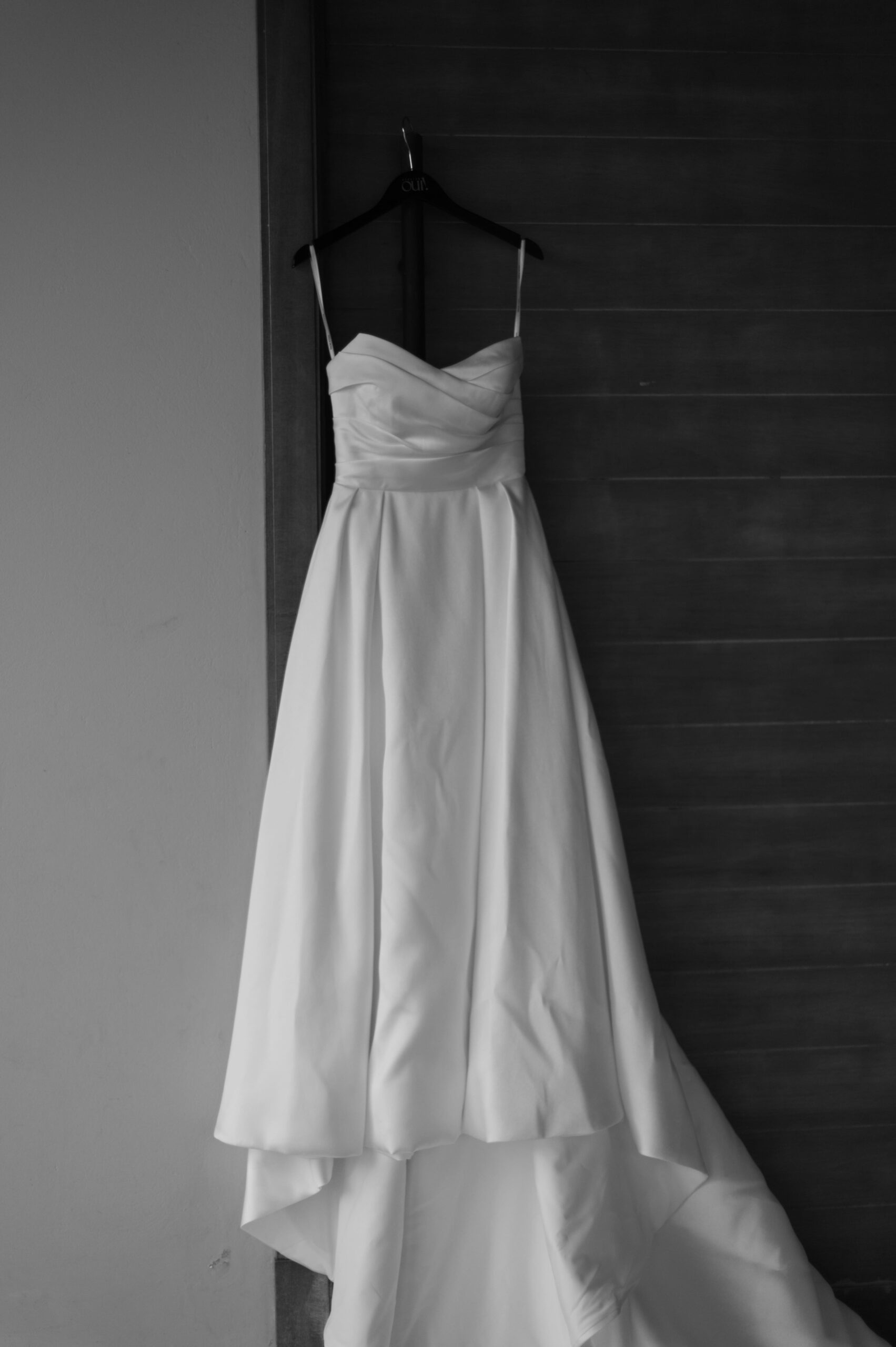 Camilla&AndréCasamento-8