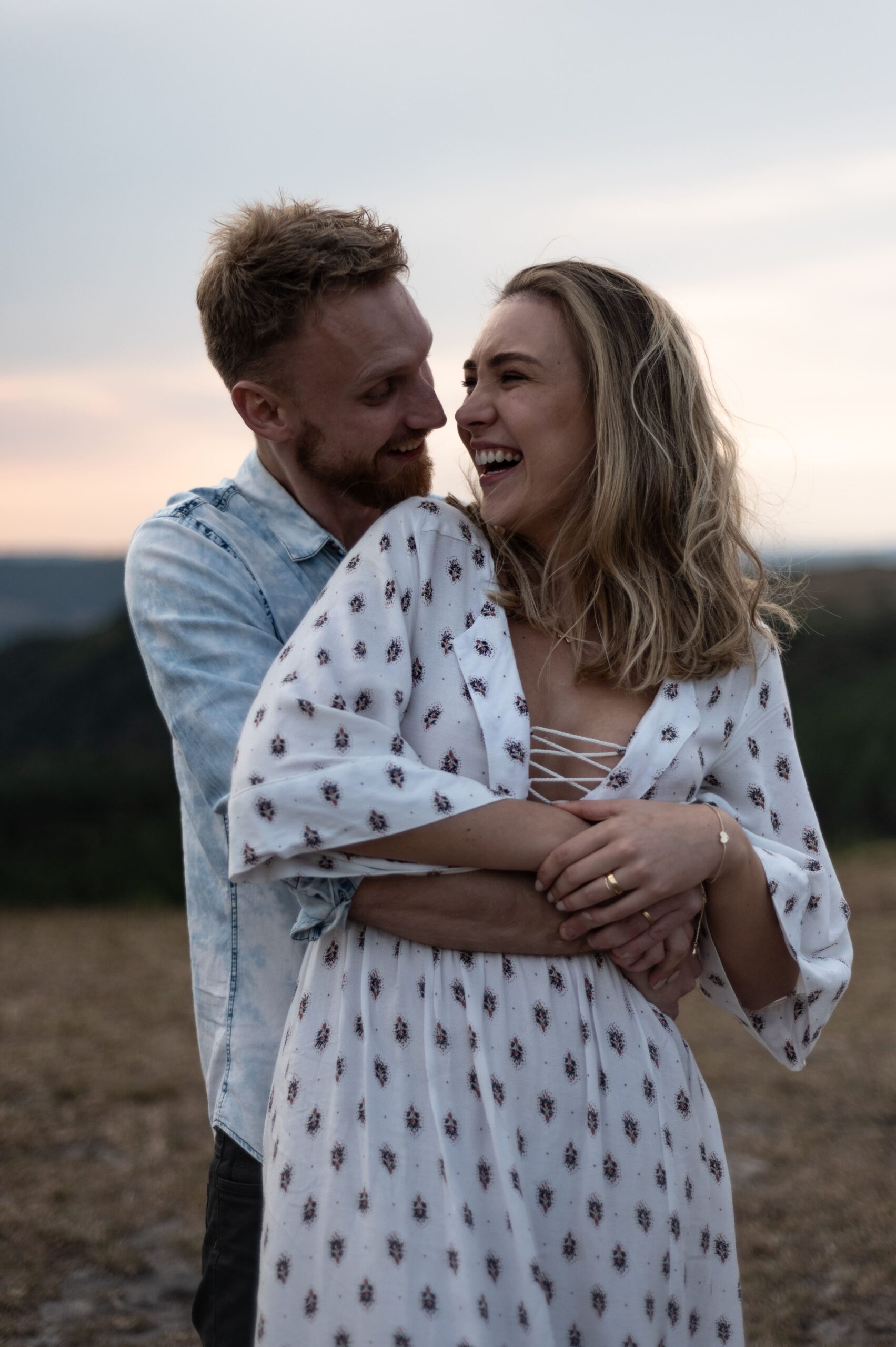 Geo&ArnonPréWedding-57