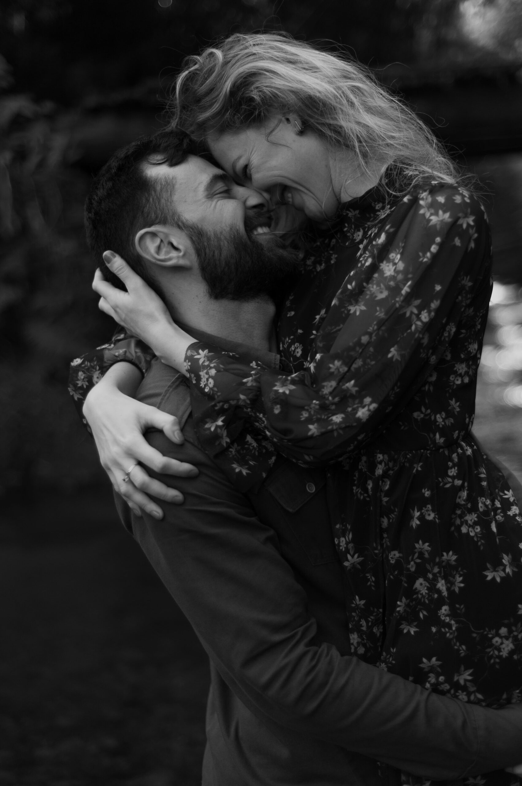 Gi&LeandroPréWedding-68