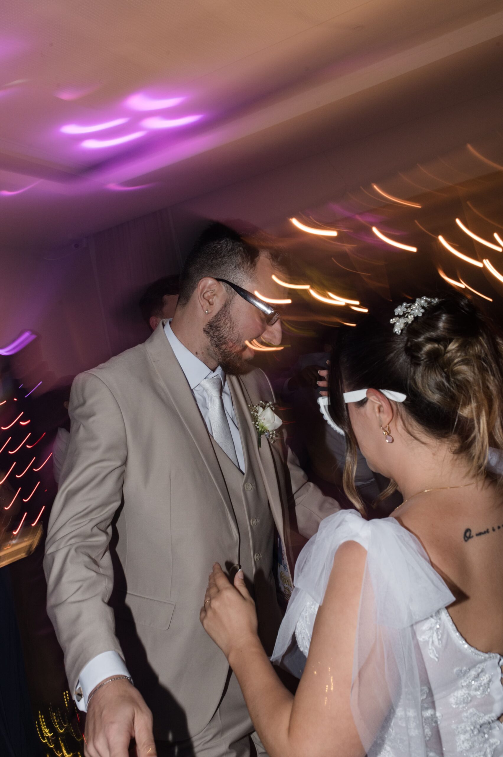 Mari&GuiCasamento-572