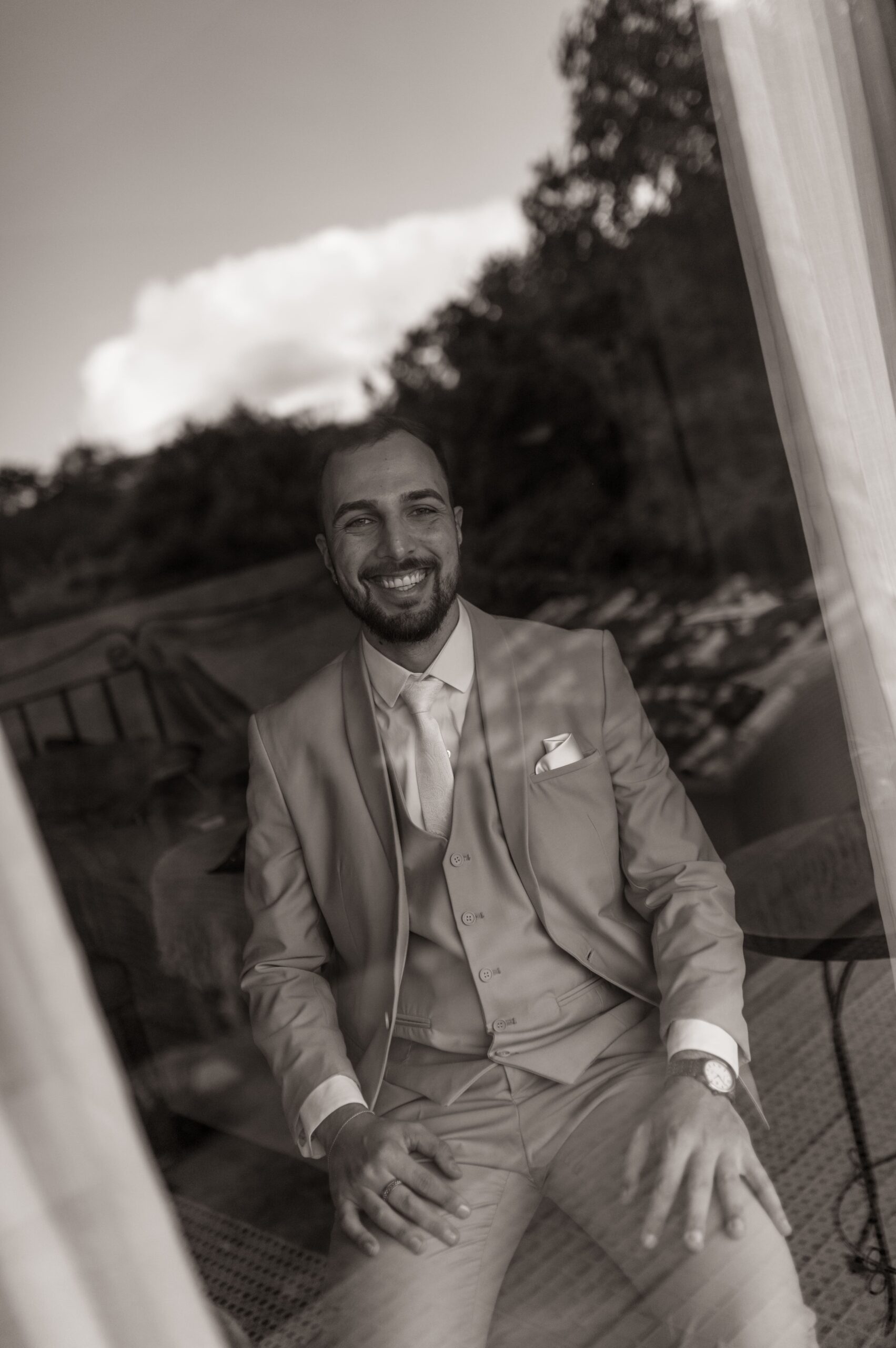 Mari&GuiCasamento-76