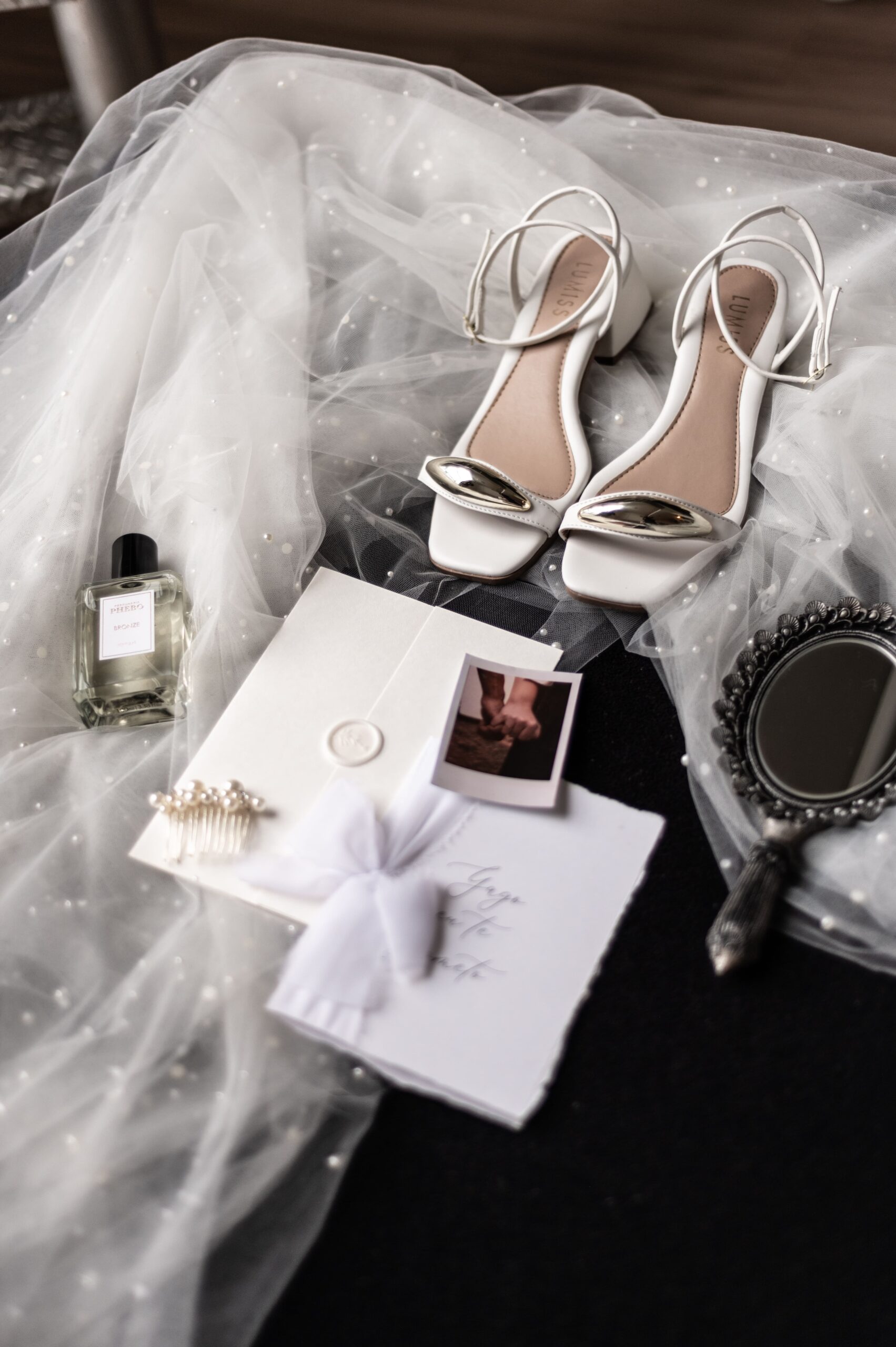 Olga&IagoCasamento-168