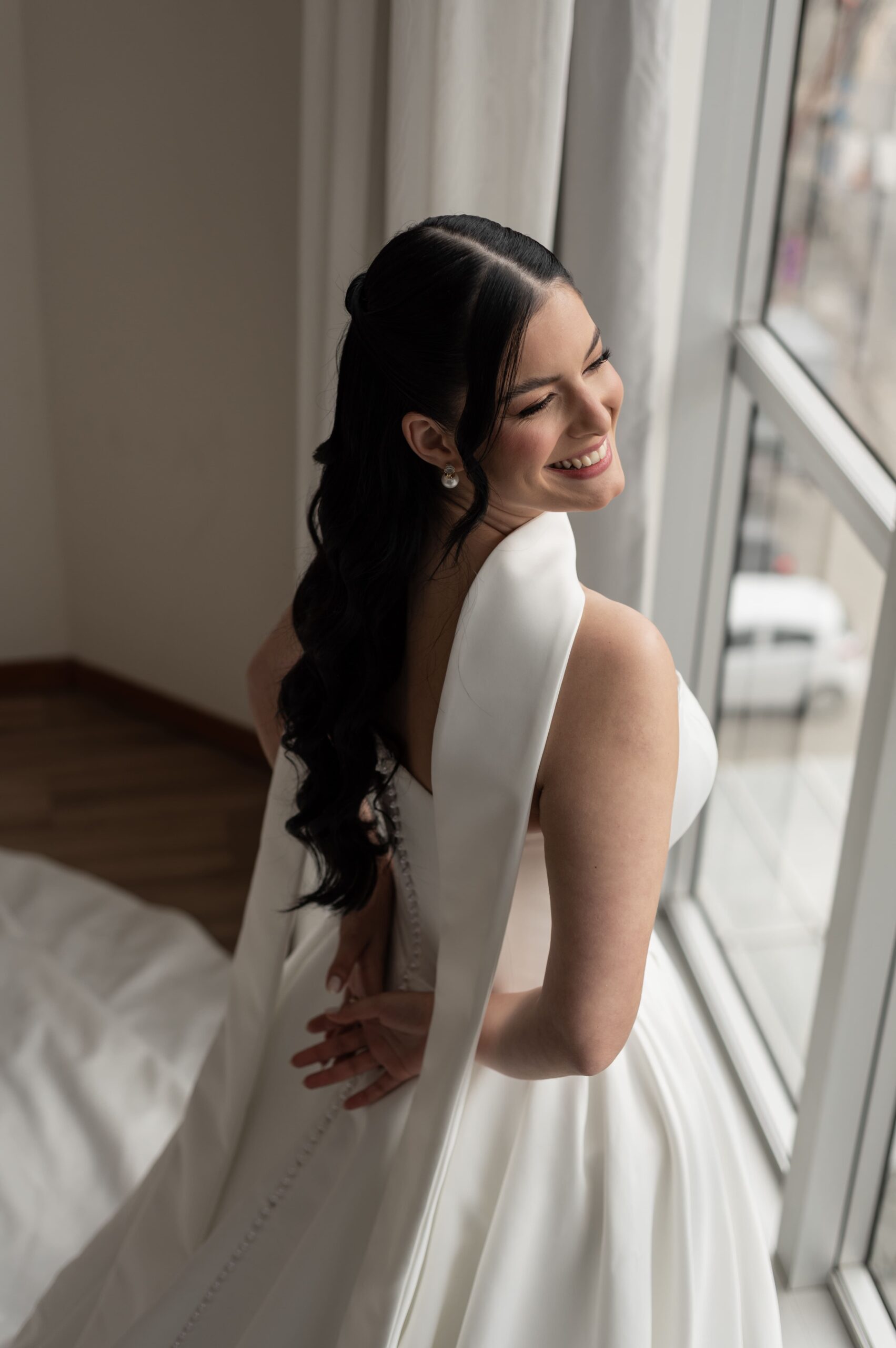 Olga&IagoCasamento-215