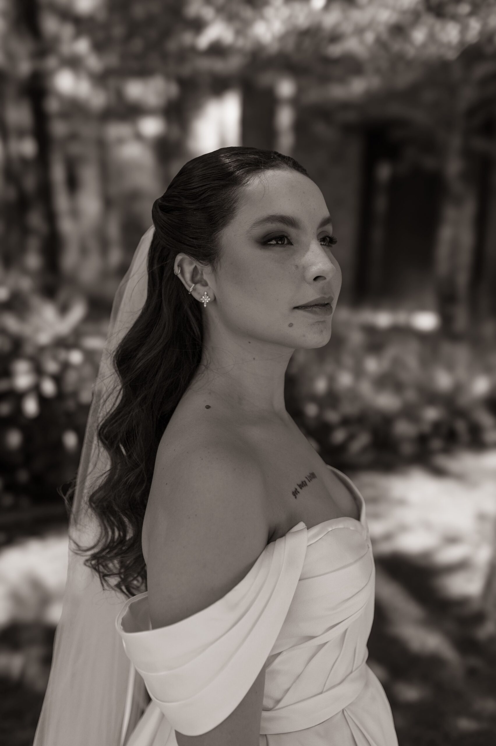 aapostarDani&RamonCasamento-540